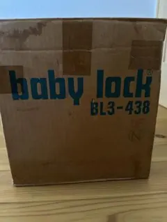 Item thumbnail for item 176e7e29-3afb-424d-8cd4-2b57794eb9a6