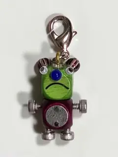 苺ケーキ(プロフご一読ください)様 リクエスト 2点 まとめ商品