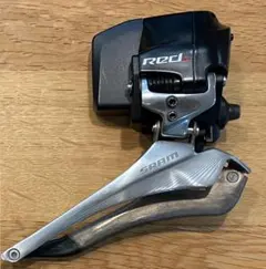 2026年最新】sram red フロントディレイラーの人気アイテム - メルカリ
