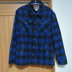 Item thumbnail for item 4bc849fa-899d-40be-b084-8118029d6b55