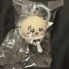 映画ちいかわ 第一弾入場者特典 ラッコ めじるしチャーム