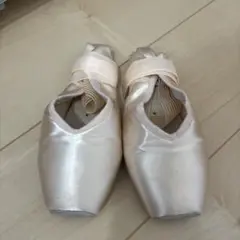 アールクラス エレガンス