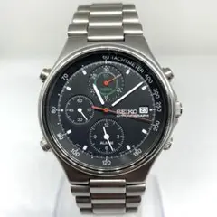 スピードマスター 腕時計