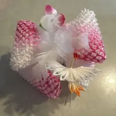 Item thumbnail for item c89ec42f-7f18-48d5-8344-6a5a46baa4c1