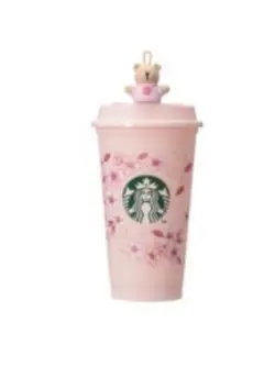 2026年最新】スタバ キャップ ベアリスタの人気アイテム - メルカリ