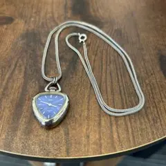 Item thumbnail for item f9f76cad-68a6-49e1-9063-6f82af711c44