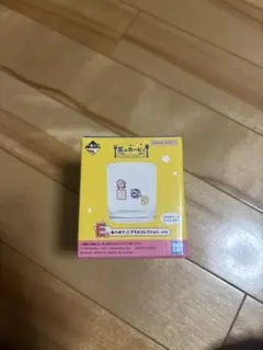 星のカービィ グラス
