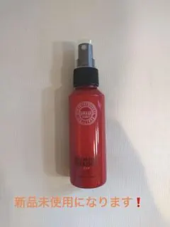 2026年最新】ドレスプレミアムハーデンの人気アイテム - メルカリ