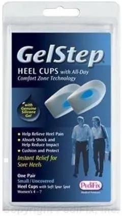 Item thumbnail for item 465a4fb8-8f86-42f7-b84f-98879d539791