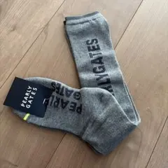 Item thumbnail for item f895cee9-8793-4004-a0cc-04f052a8db04