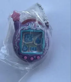 Item thumbnail for item 51225f22-747f-458d-81d2-c201bbd66ebe