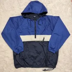 Item thumbnail for item 7f639f17-a858-4a8b-a52e-9f4949e9127b