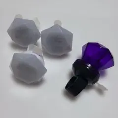 ゆ様 リクエスト 2点 まとめ商品