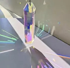 Item thumbnail for item 3a81f1fa-3417-4db7-9db4-65670a58c541