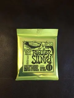 Item thumbnail for item 3d243e97-36a7-4d85-8c02-c5055df1184b