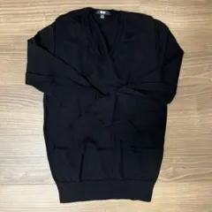 Item thumbnail for item 3ad4a09b-210e-40fd-9d5f-973096323477