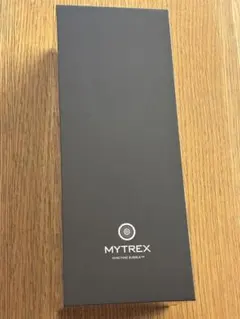2026年最新】mytrex hiho fine bubble +eの人気アイテム - メルカリ