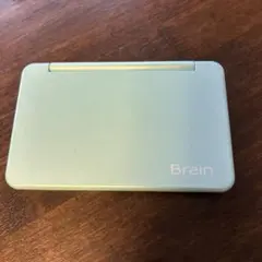 2026年最新】Brain PW-SJ4の人気アイテム - メルカリ