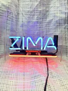 ZIMAエッジライト10,000台限定生産 新品未開封 - メルカリ