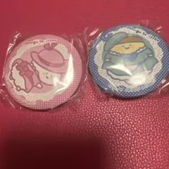 Item thumbnail for item 17d8844c-c34b-485c-8404-fed9f12f3b77