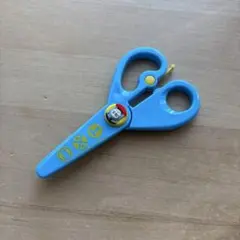 Item thumbnail for item 9a4f10d8-1a2e-4d8a-a267-17868a177f5d