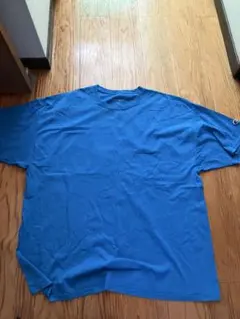 チャンピオン Tシャツ