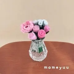 Ｎｏ．２３７８お花の花瓶