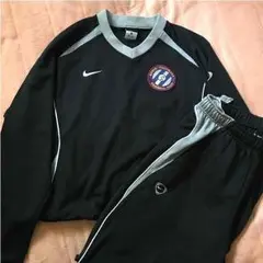 2025年最新】京都橘 サッカーの人気アイテム - メルカリ