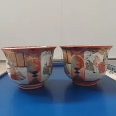 2026年最新】九谷 明治の人気アイテム - メルカリ