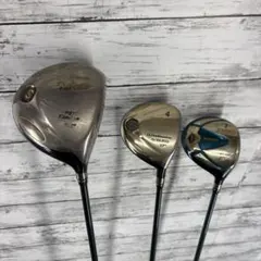 Item thumbnail for item c8211ece-7069-4a95-9d9e-d843e6fdfdd4