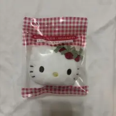 Maison de FLEUR HELLO KITTY チャームのサムネイル
