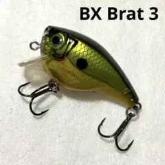 2026年最新】RaPaLa 釣種：ルアー クランクベイトの人気アイテム