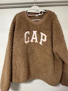 Item thumbnail for item 746d72fe-9a7f-4aaf-8e9f-b46d301d7f9a