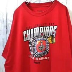 RUSSELL☆2009ローズボウル☆Tシャツ☆グレー☆XL 《US古着 》 - メルカリ