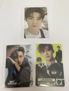 Item thumbnail for item 95b56204-601e-42fa-b57a-10e314c6f60a