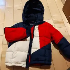 Item thumbnail for item 1fa38922-327a-47b7-8f3b-c83c6b2fcf69