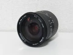 SIGMA ZOOM 28-300mm F3.5-6.3 DL シグマ（＊）のサムネイル