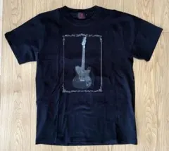2026年最新】アベフトシ tシャツの人気アイテム - メルカリ
