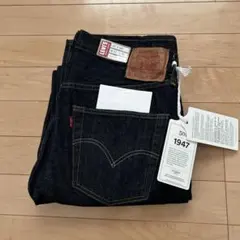 LEVI'S VINTAGE CLOTHING 501XX 1947