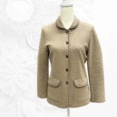 Item thumbnail for item 3da62f37-6a75-4c8e-b4dc-88a7884e0b91