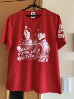 Item thumbnail for item fc1773eb-da80-48a9-ac8a-dddecfc9d610