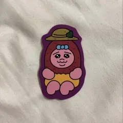 Item thumbnail for item fd8a1391-6b34-42bb-b839-916f78823704