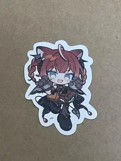 ゆ様 専用ページ