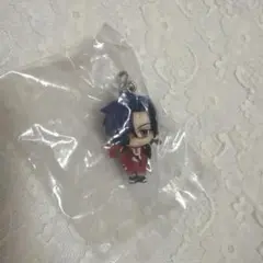 2026年最新】紅雀 フィギュアの人気アイテム - メルカリ