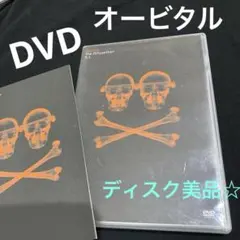 2025年最新】chemical brothersの人気アイテム - メルカリ