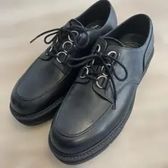 2026年最新】foot the coacher chaosの人気アイテム - メルカリ