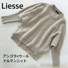 Item thumbnail for item 876a611c-9804-4cb5-9db0-049315d793c9