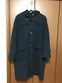 PaulSmith ダッフルコートのサムネイル