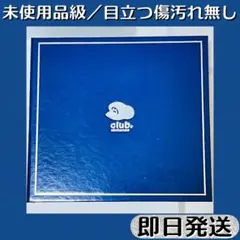 2026年最新】クラブニンテンドープラチナ会員特典の人気アイテム