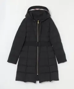 新品未使用 ブルーレーベルクレストブリッジ ストレッチフィットロングダウン 36のサムネイル